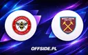 Brentford kontra West Ham: Gdzie oglądać mecz 2 maja?