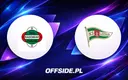Radomiak Radom kontra Lechia Gdańsk: Jak śledzić transmisję?