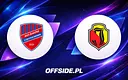 Jagiellonia triumfuje w Częstochowie. Kobayashi bohaterem meczu!