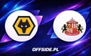 Skład Wolverhampton na mecz z Sunderland: kto zagra?
