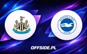 Newcastle United vs Brighton: Znamy składy na mecz!