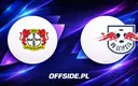 Oficjalny skład Bayer Leverkusen na mecz z Lipskiem ujawniony