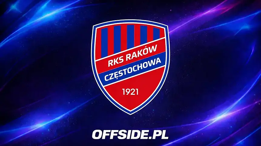 Raków pod kreską: Tomczyk niezadowolony po porażce z Górnikiem