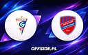 Górnik Zabrze triumfuje w Pucharze Polski, przełamując 54-letnią przerwę