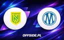Gdzie obejrzeć starcie FC Nantes z Olympique Marsylia?