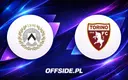 Udinese kontra Torino: składy ujawnione