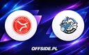 Jak obejrzeć starcie Almere City FC kontra Den Bosch?