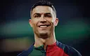 Ronaldo: decyzja o przyszłości po MŚ