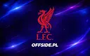 Liverpool nie odpuszcza Diomande. Leipzig odrzuca 100 mln euro