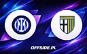 Inter Mediolan kontra Parma: gdzie oglądać mecz Serie A?