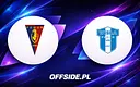 Pogoń Szczecin nokautuje Wisłę Płock 3:0 na własnym stadionie