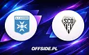 Poznaliśmy składy na mecz Auxerre - Angers