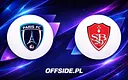 Paris FC kontra Stade Brestois 29: Gdzie oglądać starcie Ligue 1 na żywo?
