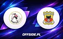 Sparta Rotterdam i GO Ahead Eagles gotowe do meczu: Znamy składy!