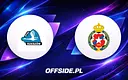 Stal Rzeszów vs Wisła Kraków: gdzie oglądać na żywo?