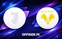 Juventus Turyn kontra Hellas Verona: Jak oglądać hit Serie A?
