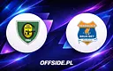 Gdzie oglądać mecz GKS Katowice vs Bruk-Bet Termalica?