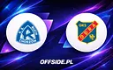 Ruch Chorzów zmierzy się z Odrą Opole – gdzie oglądać?