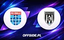 Oficjalne składy na mecz PEC Zwolle kontra Heracles Almelo