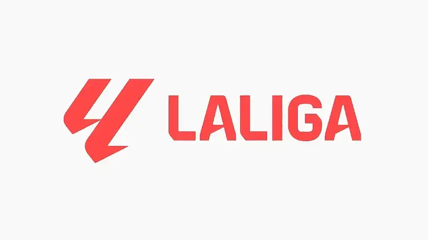 Real Oviedo wraca do La Liga 2 po zaledwie jednym sezonie