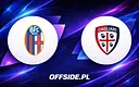 Bologna vs Cagliari: Gdzie oglądać mecz Serie A?