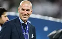 Silvestre o czwartym miejscu Francji na MŚ i zmianach u Zidane’a