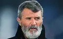 Roy Keane krytykuje Fernandesa za priorytet statystyk nad trofeami