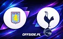 Aston Villa z pełnym składem na starcie z Tottenhamem