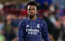 Vinícius Jr. kuszony przez Arsenal, Real pozostaje nieugięty