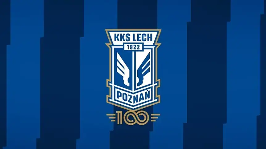 Poważna kontuzja Ali Gholizadeha. Sezon zakończony dla skrzydłowego Lecha Poznań