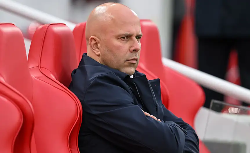 Kontuzje w Liverpoolu przed meczem z Chelsea