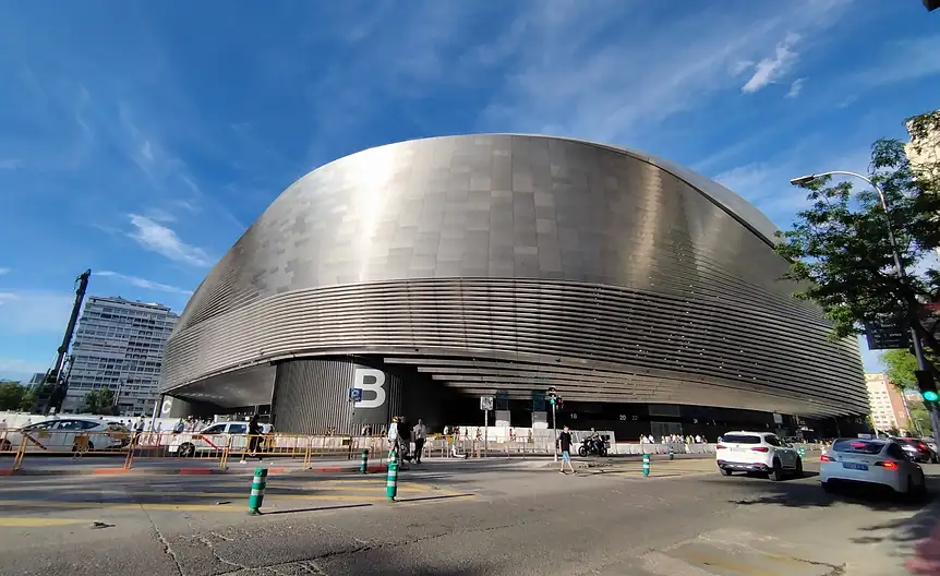 Real Madryt odrzucił Hernandeza i Grimaldo