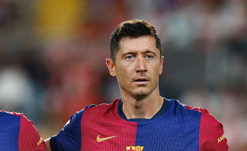 Europejski złoty but - fascynująca historia i klasyfikacja