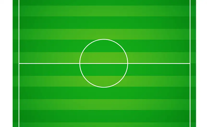 Najstarszy Klub Piłkarski w Polsce Z historii 1905 roku