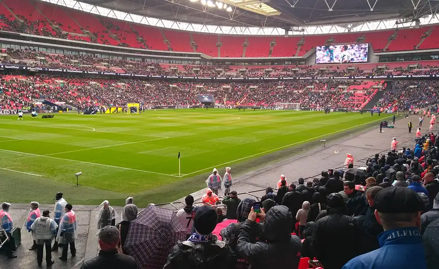 wembley.jpg