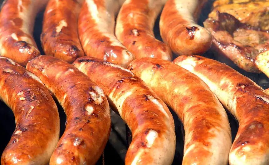 sausages-3524649_1280.jpg