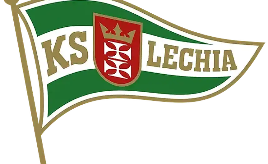 Lechia Gdańsk wygrywa z PZPN w sprawie transferów