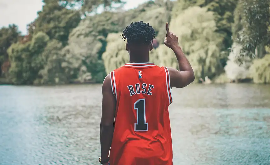 Ile kosztuje bilet na mecz NBA? Ceny, które Cię zaskoczą