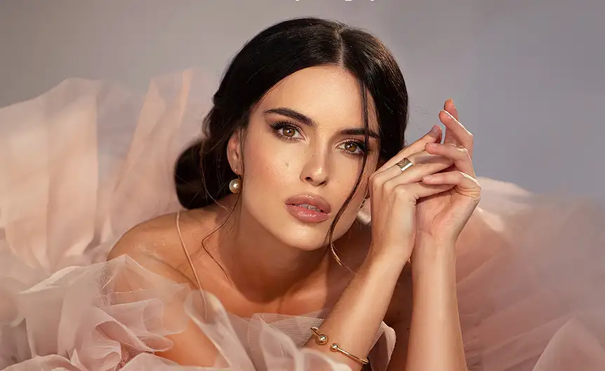 Zegarki Seiko w Sezamie: Precyzja i tradycja w każdym mechanizmie