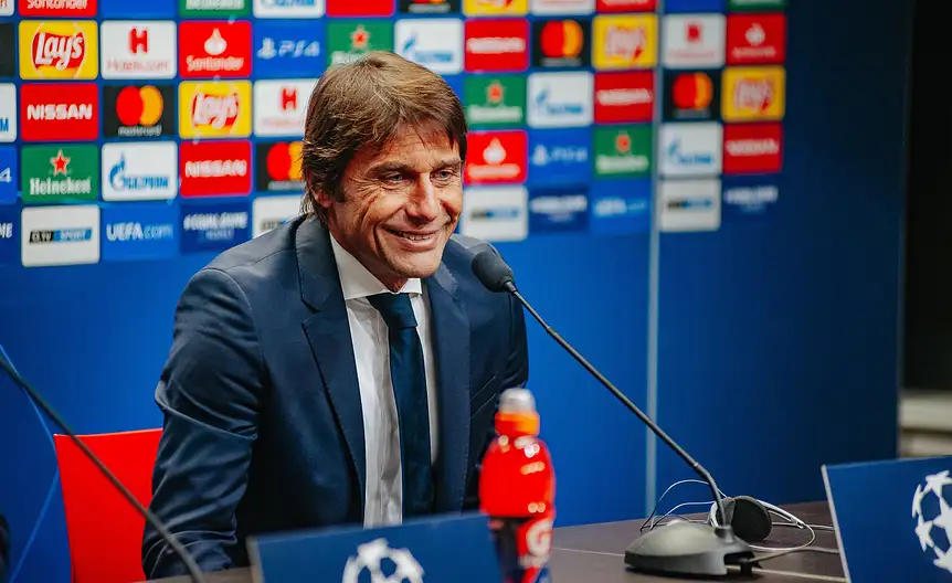 Napoli blisko samodzielnego liderowania w Serie A